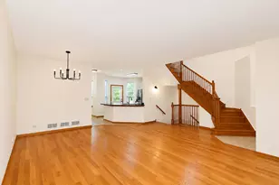1896 Keystone Pl, Schaumburg, IL 60193 - Photo 7