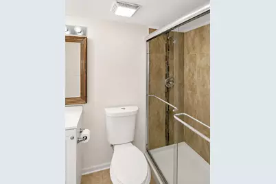 1896 Keystone Place #1896, Schaumburg, IL 60193 - Photo 37