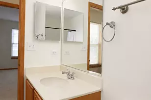 1896 Keystone Pl, Schaumburg, IL 60193 - Photo 31