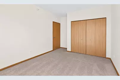 515 Main Street #401, Evanston, IL 60202 - Photo 15