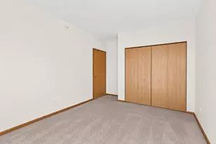 515 Main St, Evanston, IL 60202 - Photo 15