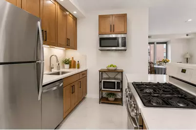 515 Main Street #401, Evanston, IL 60202 - Photo 3