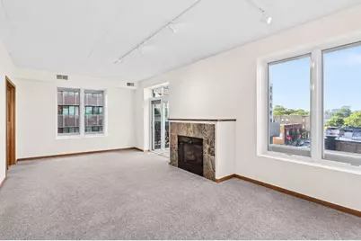 515 Main Street #401, Evanston, IL 60202 - Photo 7
