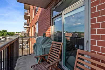 515 Main Street #401, Evanston, IL 60202 - Photo 19