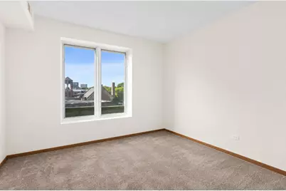 515 Main Street #401, Evanston, IL 60202 - Photo 11