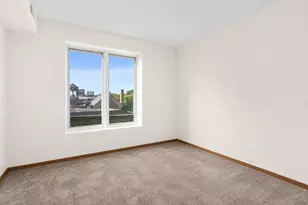 515 Main St, Evanston, IL 60202 - Photo 11