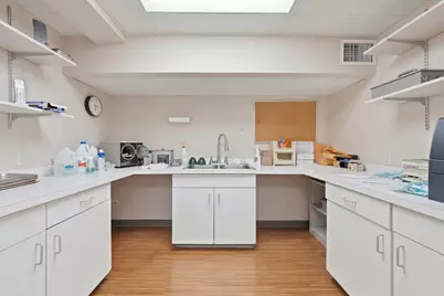 8265 S Archer Avenue, Willow Springs, IL 60480 - Photo 13