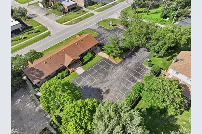 8265 S Archer Avenue, Willow Springs, IL 60480 - Photo 3