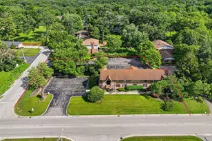 8265 S Archer Ave, Willow Springs, IL 60480 - Photo 1