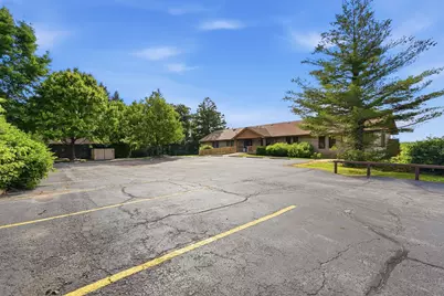 8265 S Archer Avenue, Willow Springs, IL 60480 - Photo 7