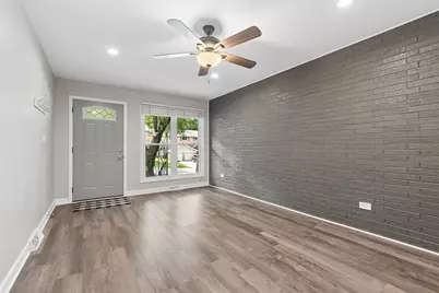 337 Sunset Trail, New Lenox, IL 60451 - Photo 7