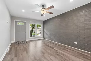 337 Sunset Trail, New Lenox, IL 60451 - Photo 7