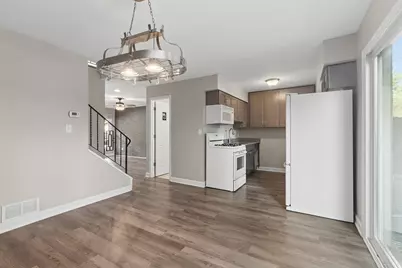 337 Sunset Trail, New Lenox, IL 60451 - Photo 15