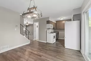 337 Sunset Trail, New Lenox, IL 60451 - Photo 15