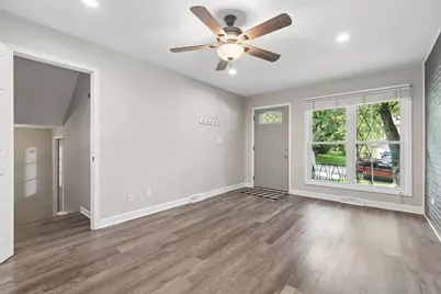 337 Sunset Trail, New Lenox, IL 60451 - Photo 5