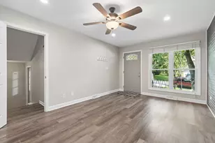 337 Sunset Trail, New Lenox, IL 60451 - Photo 5