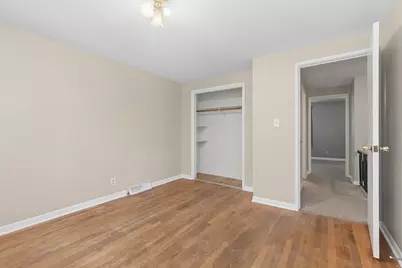 337 Sunset Trail, New Lenox, IL 60451 - Photo 21