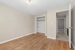 337 Sunset Trail, New Lenox, IL 60451 - Photo 21