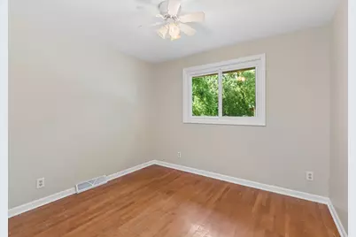 337 Sunset Trail, New Lenox, IL 60451 - Photo 23