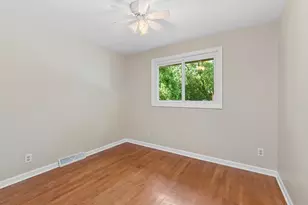 337 Sunset Trail, New Lenox, IL 60451 - Photo 23