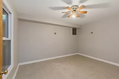 337 Sunset Trail, New Lenox, IL 60451 - Photo 27