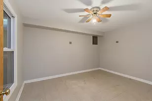 337 Sunset Trail, New Lenox, IL 60451 - Photo 27