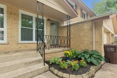 337 Sunset Trail, New Lenox, IL 60451 - Photo 3