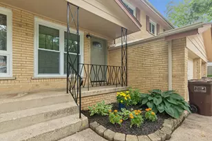 337 Sunset Trail, New Lenox, IL 60451 - Photo 3