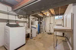 337 Sunset Trail, New Lenox, IL 60451 - Photo 25