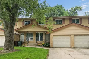 337 Sunset Trail, New Lenox, IL 60451 - Photo 1