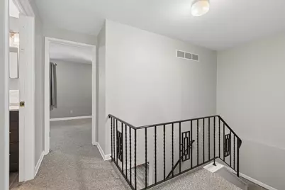 337 Sunset Trail, New Lenox, IL 60451 - Photo 17