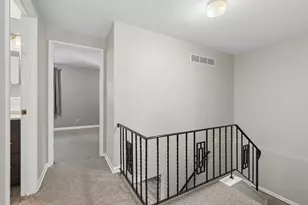 337 Sunset Trail, New Lenox, IL 60451 - Photo 17