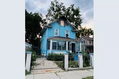 108 N Union Street, Aurora, IL 60505 - Photo 1