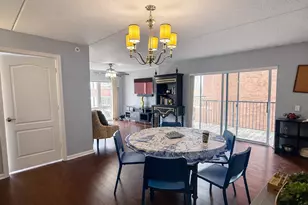 811 Chicago Ave, Evanston, IL 60202 - Photo 7