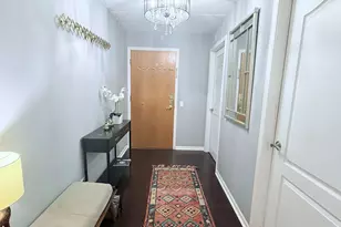 811 Chicago Ave, Evanston, IL 60202 - Photo 3