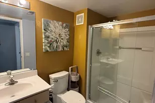 811 Chicago Ave, Evanston, IL 60202 - Photo 9