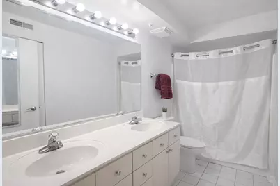 811 Chicago Avenue #308, Evanston, IL 60202 - Photo 15