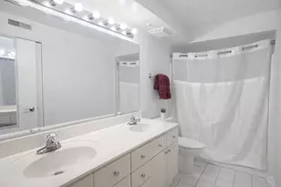 811 Chicago Ave, Evanston, IL 60202 - Photo 15