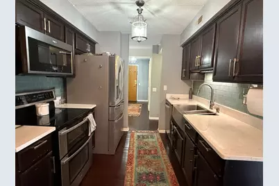 811 Chicago Avenue #308, Evanston, IL 60202 - Photo 11