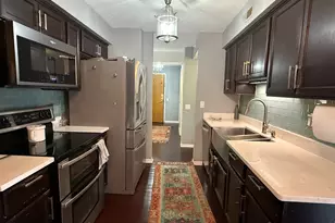 811 Chicago Ave, Evanston, IL 60202 - Photo 11