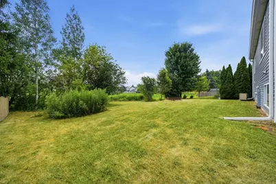 633 Indian Trail Road, Antioch, IL 60002 - Photo 27