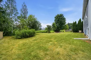 633 Indian Trail Rd, Antioch, IL 60002 - Photo 27
