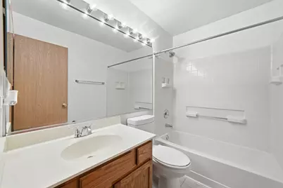 633 Indian Trail Road, Antioch, IL 60002 - Photo 19