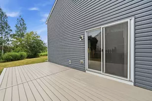 633 Indian Trail Rd, Antioch, IL 60002 - Photo 25