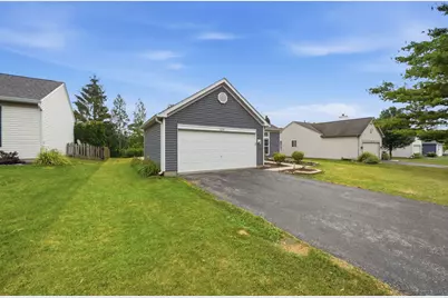 633 Indian Trail Road, Antioch, IL 60002 - Photo 3