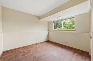 633 Indian Trail Rd, Antioch, IL 60002 - Photo 15