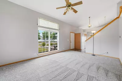 633 Indian Trail Road, Antioch, IL 60002 - Photo 5