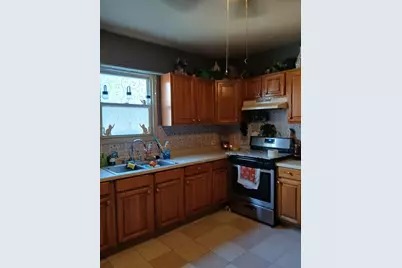 7638 W 61st Place, Summit, IL 60501 - Photo 7