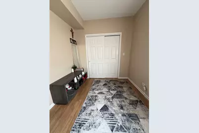 7638 W 61st Place, Summit, IL 60501 - Photo 15