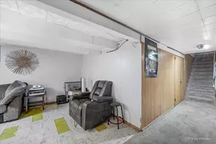 743 Newcastle Ave, Westchester, IL 60154 - Photo 21